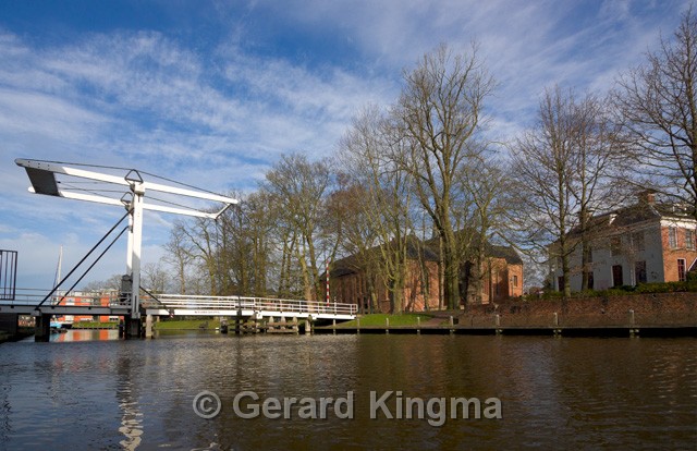 Appingedam-4555