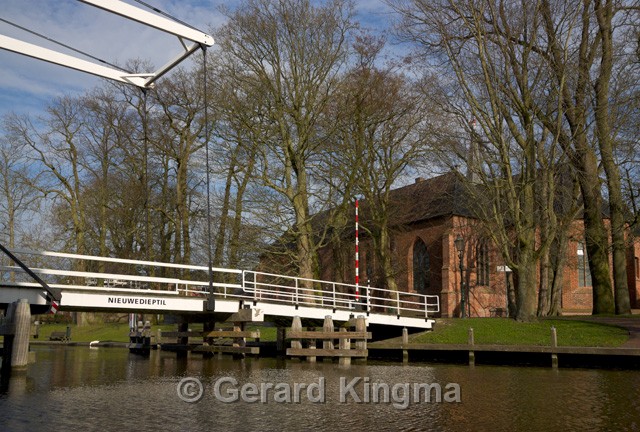Appingedam-4592