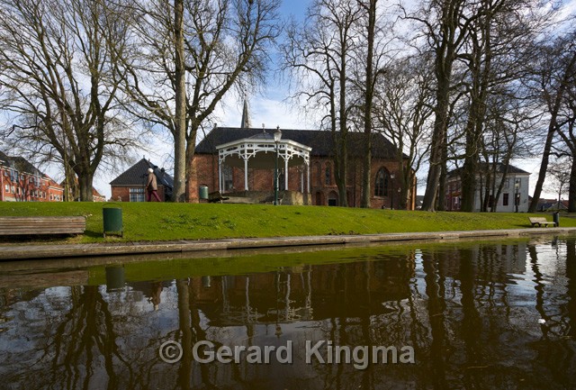 Appingedam-4613