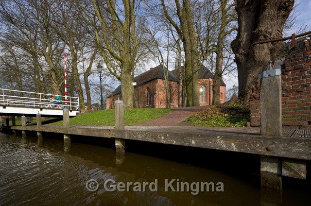 Appingedam-4751