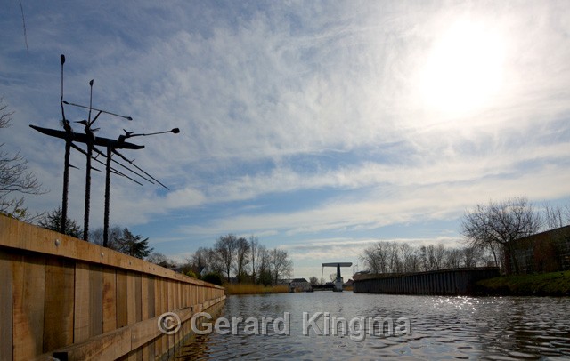 Appingedam-4778