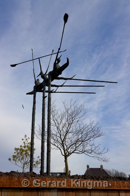 Appingedam-4786