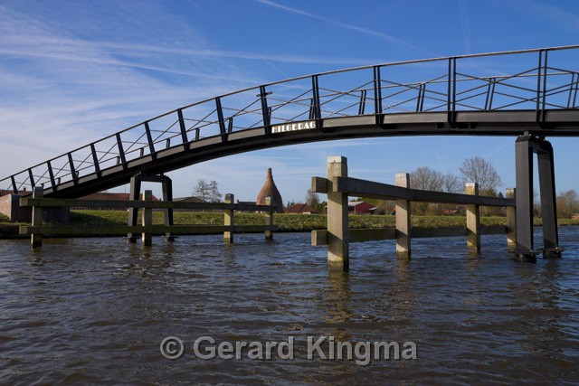Appingedam-5634