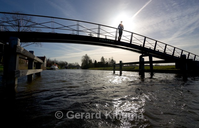 Appingedam-5670