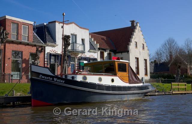 Appingedam-5709