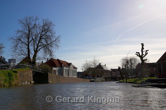 Appingedam-5726