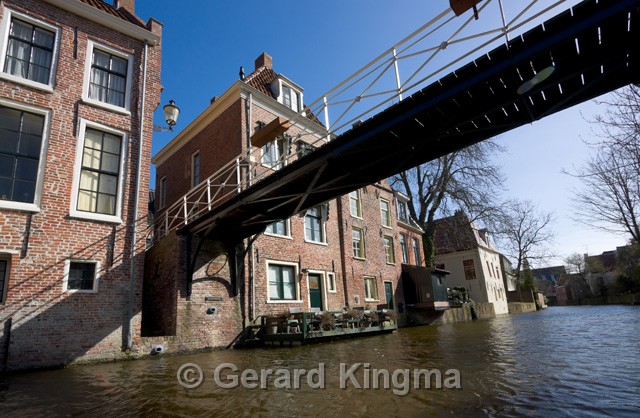 Appingedam-5818