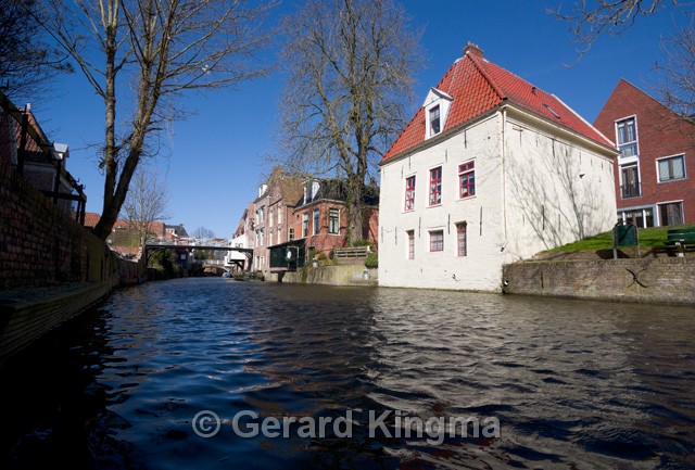 Appingedam-5847
