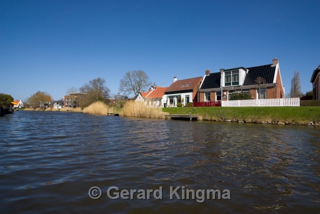 Appingedam-5936