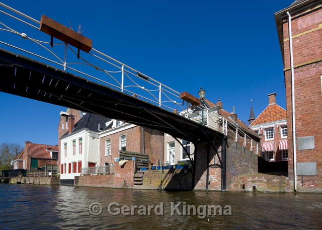 Appingedam-5995