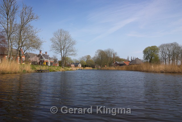 Appingedam-6475