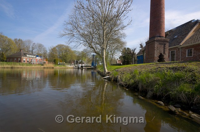 Appingedam-6496