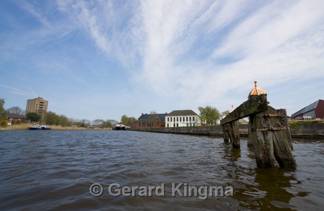 Appingedam-Brons-6520