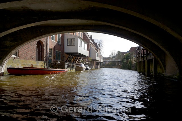 Appingedam-hangende keukens-5750