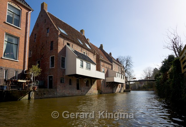 Appingedam-hangende keukens-5797