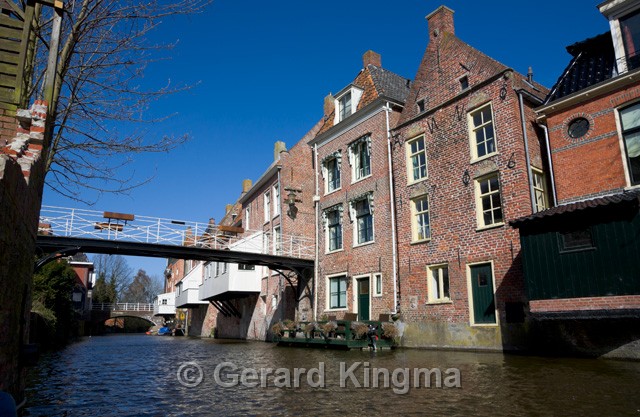 Appingedam-hangende keukens-5857