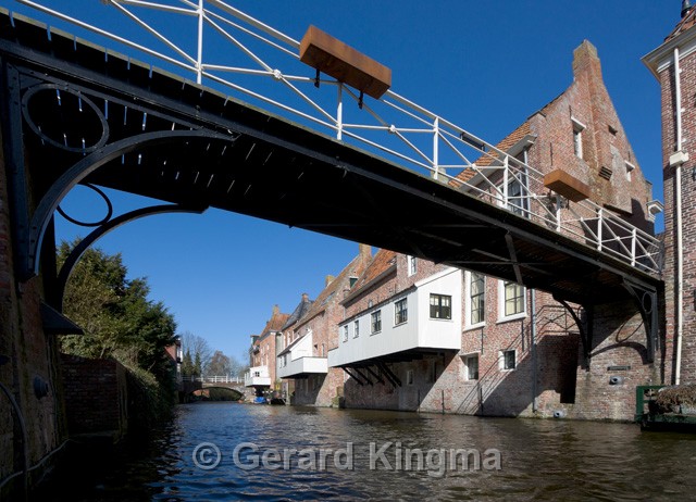 Appingedam-hangende keukens-5877