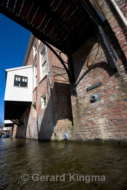 Appingedam-hangende keukens-5898