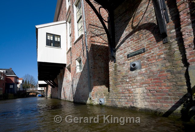 Appingedam-hangende keukens-5905