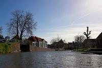 Appingedam-5726.jpg