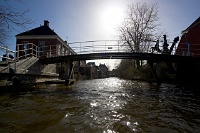 Appingedam-5740.jpg
