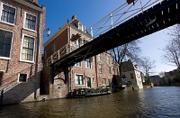 Appingedam-5818.jpg