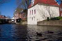 Appingedam-5836.jpg