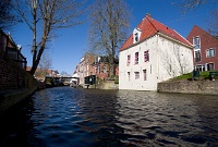 Appingedam-5847.jpg