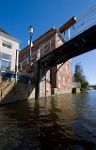 Appingedam-5915.jpg