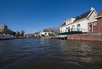 Appingedam-5930.jpg