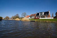 Appingedam-5936.jpg