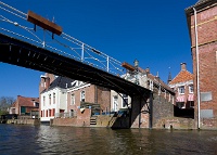 Appingedam-5995.jpg