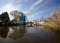 Appingedam-6506.jpg