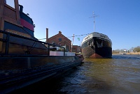 Appingedam-Brons-5963.jpg