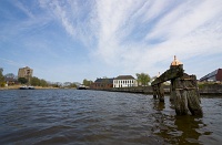 Appingedam-Brons-6520.jpg