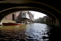Appingedam-hangende keukens-5750.jpg