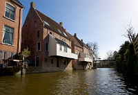 Appingedam-hangende keukens-5797.jpg