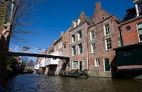 Appingedam-hangende keukens-5857.jpg