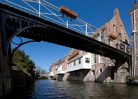 Appingedam-hangende keukens-5877.jpg