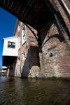 Appingedam-hangende keukens-5898.jpg
