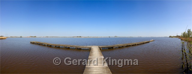 Schildmeer-pano