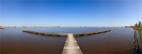 Schildmeer-pano.jpg